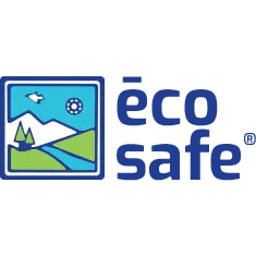 Eco-Safe Pest Control