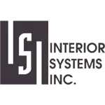 INTERIOR SYSTEMS INC