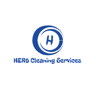 Hero Cleaning Services
