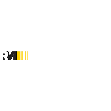 Ready Mixed Concrete Company