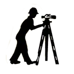 CENKNER ENGINEERING, INC.