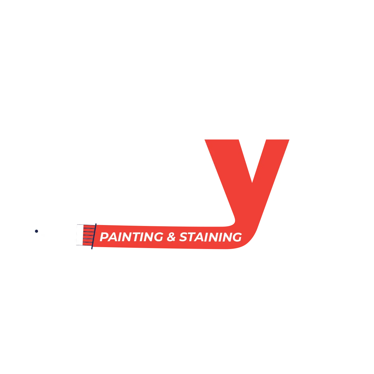 Doty's Painting & Staining LLC