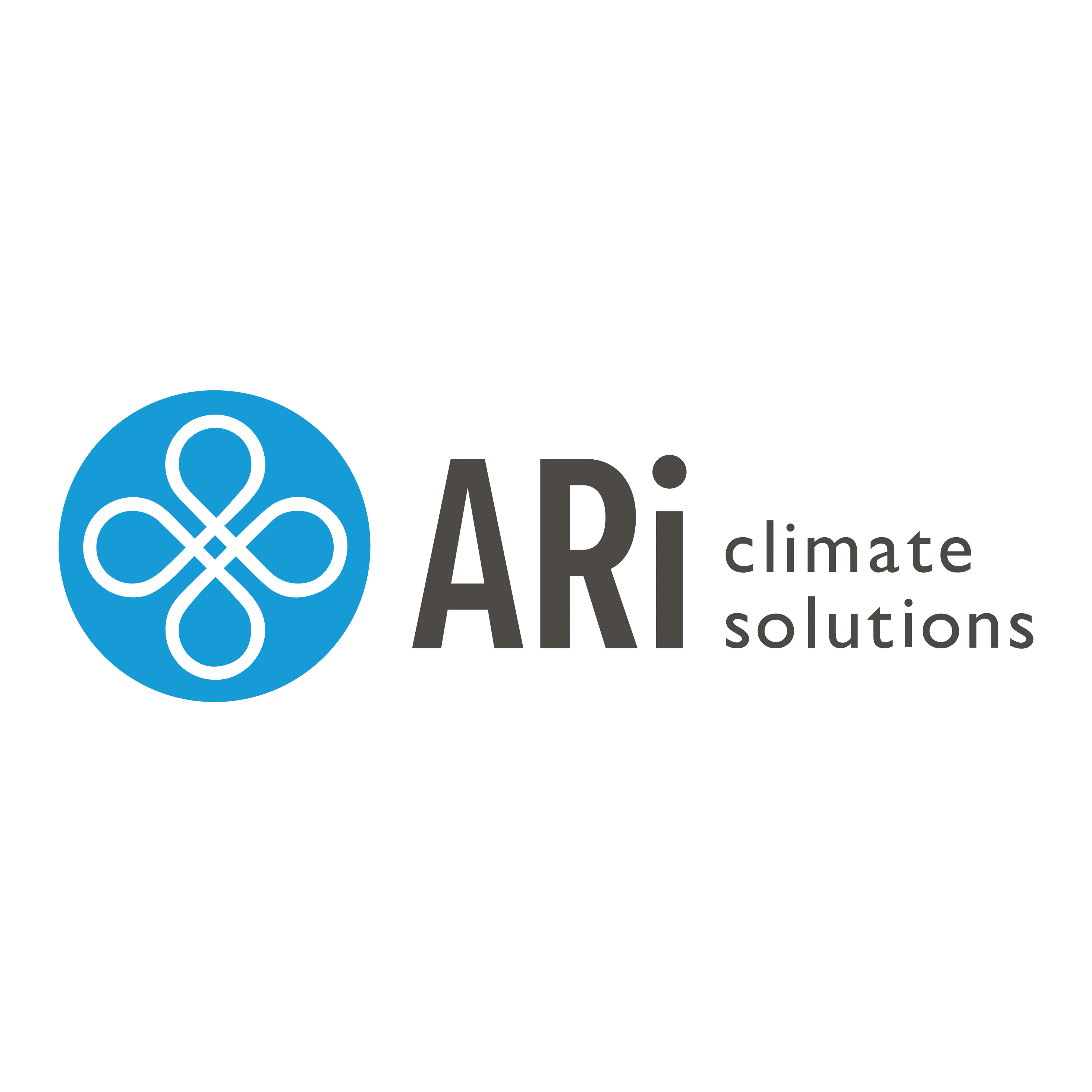 ARi Climate Solutions