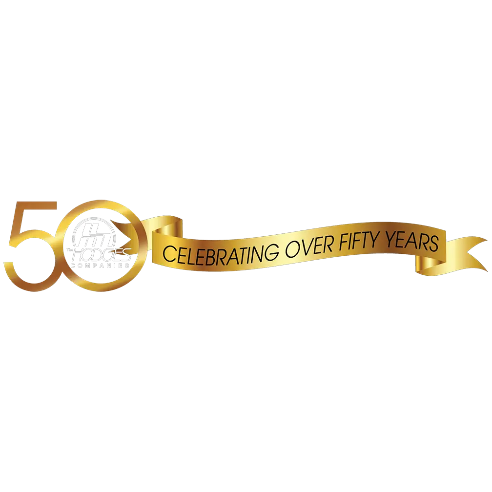 Hodges Development Corporation