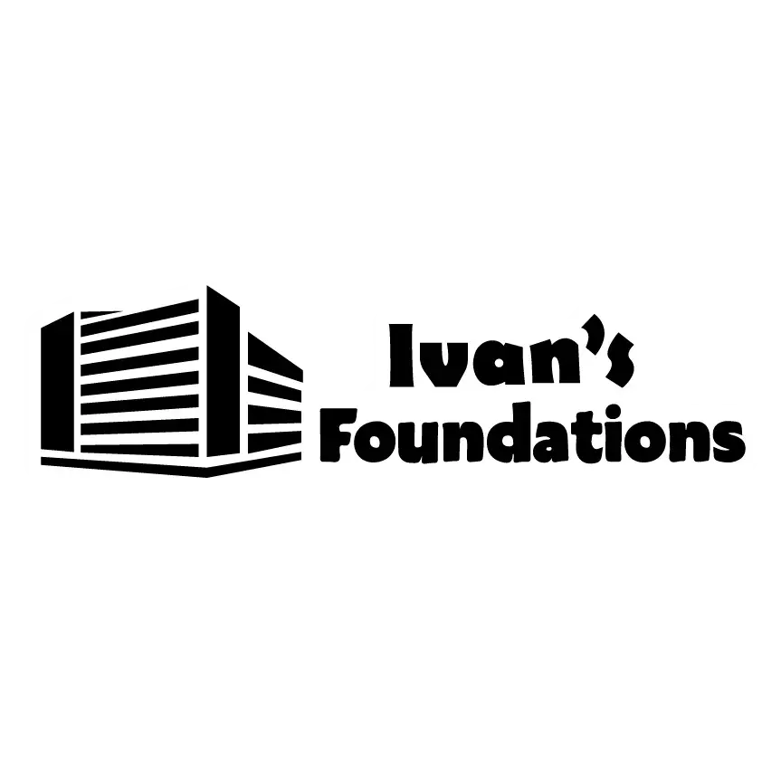 IVAN'S FOUNDATIONS