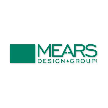 Mears Design Group LLC