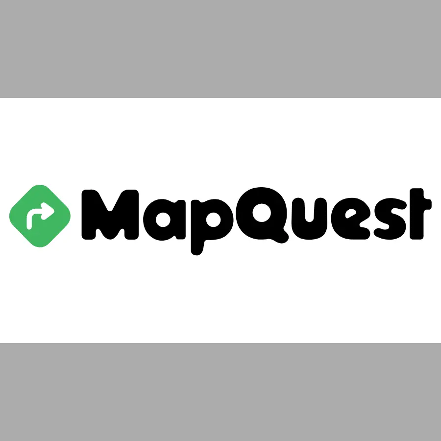 Diaz Tree and Lawn Service