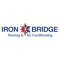 Iron Bridge Heating and Air Conditioning