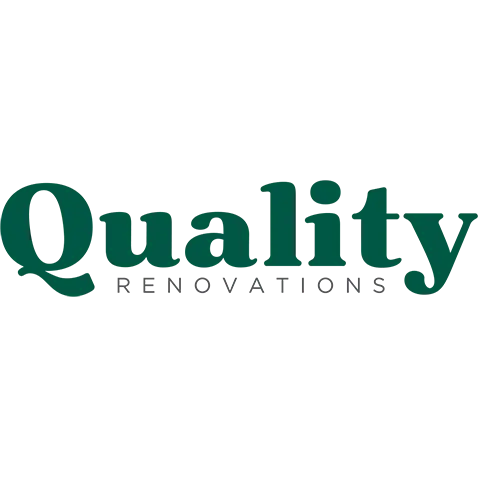 Quality Renovations, LLC