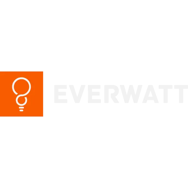 EVERWATT LIGHTS, LLC
