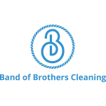 BAND OF BROTHERS CLEANING SERVICES, LLC