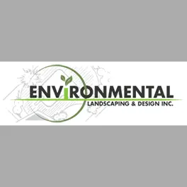 Environmental Landscaping & Design, Inc.
