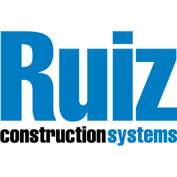 RUIZ CONSTRUCTION SYSTEMS INC