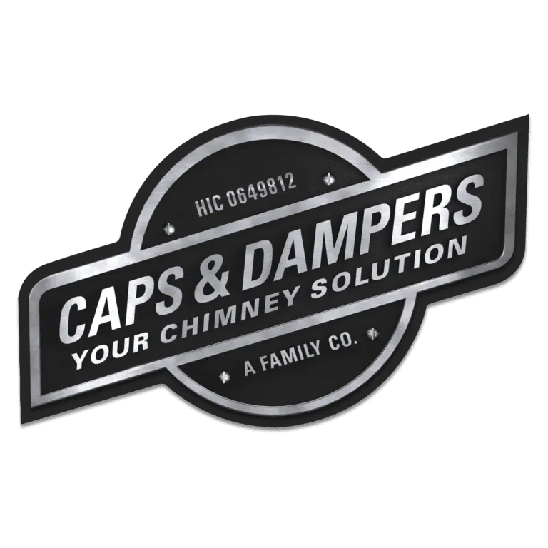 Caps & Dampers LLC