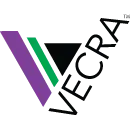 VECRA, INC.