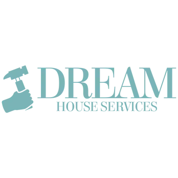 Dream House Services