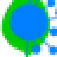 Biotek Environmental NYC LLC