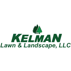 Kelman Landscape, LLC