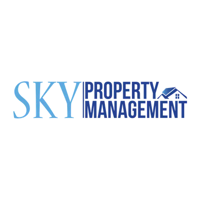 SKY Property Management