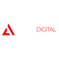 JJ & CC Maintenance Services