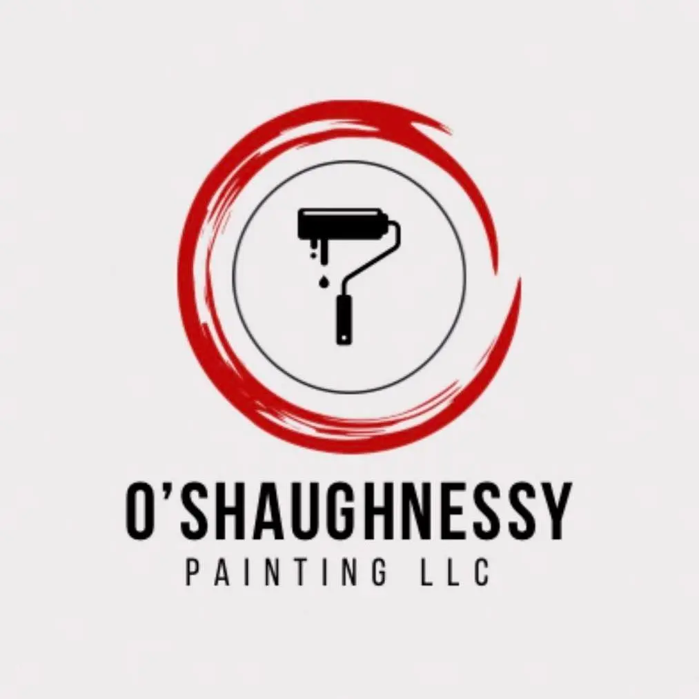 O'Shaughnessy Painting LLC