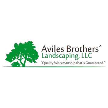 Aviles Brothers' Landscaping, LLC