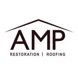AMP Restoration & Roofing