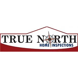 True North Home Inspections