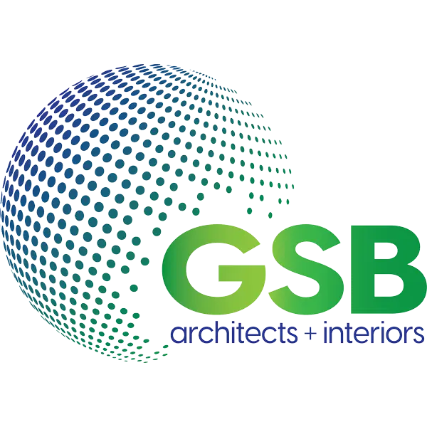 GSB Architects Inc.