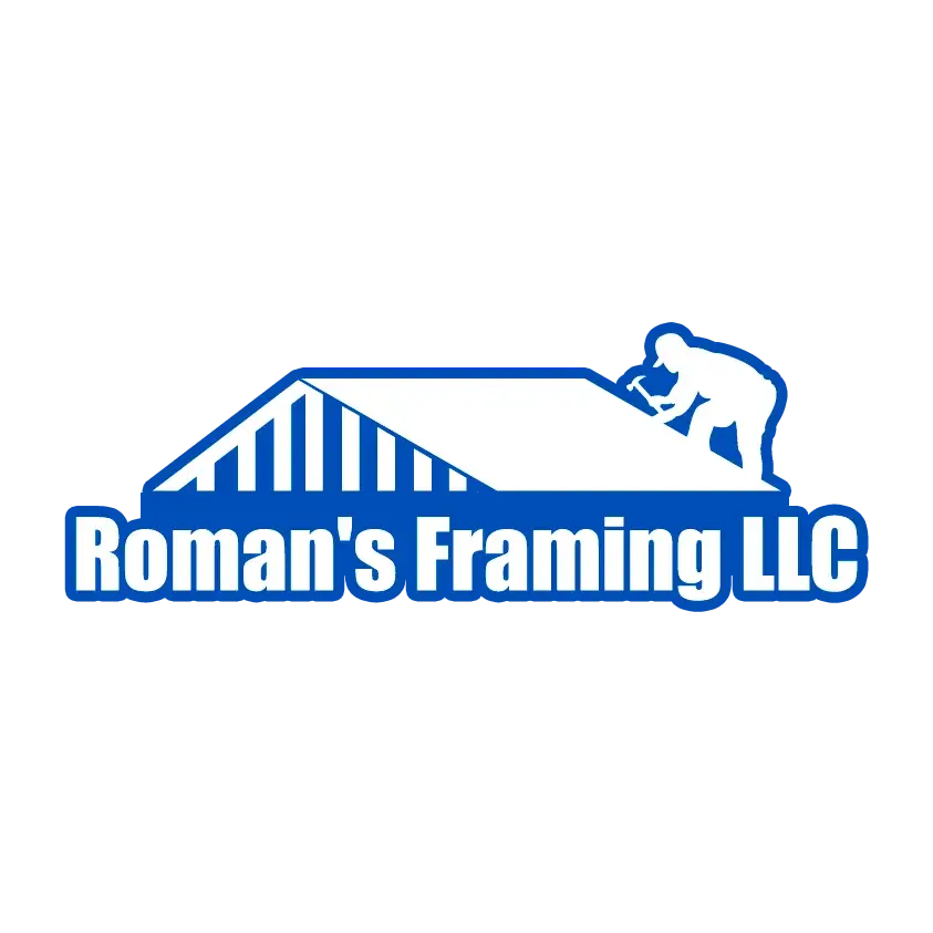 ROMANS FRAMING LLC