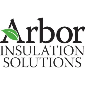 Arbor Insulation Solutions