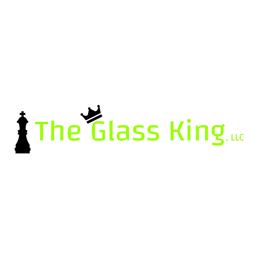 The Glass King, LLC