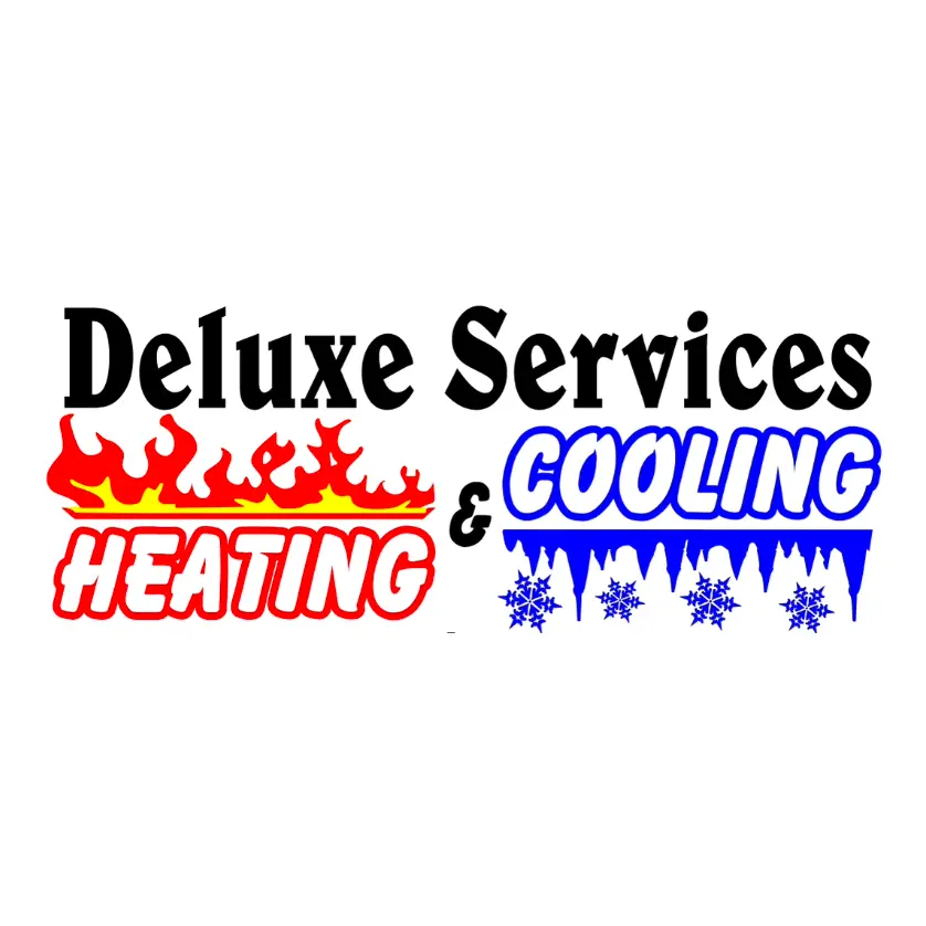 Deluxe Services Inc.