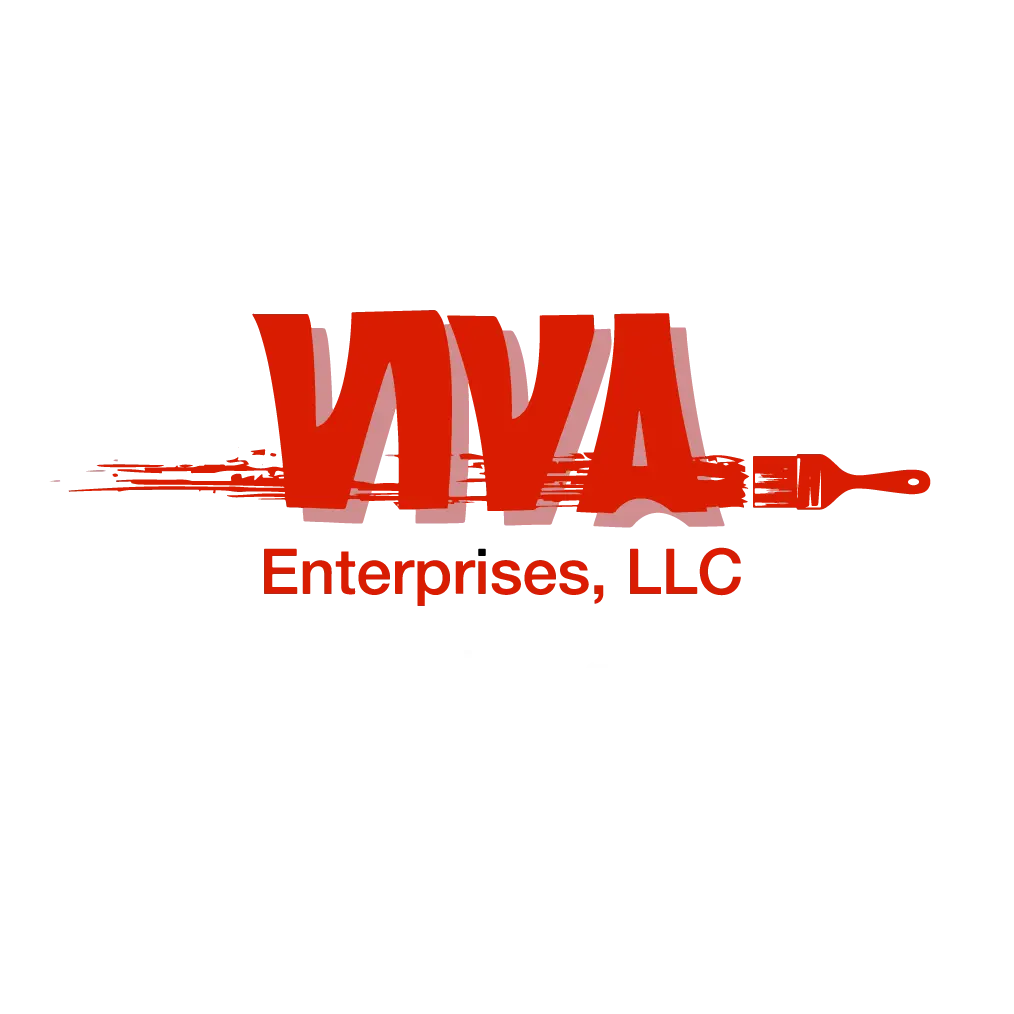 VIVA ENTERPRISES, LLC