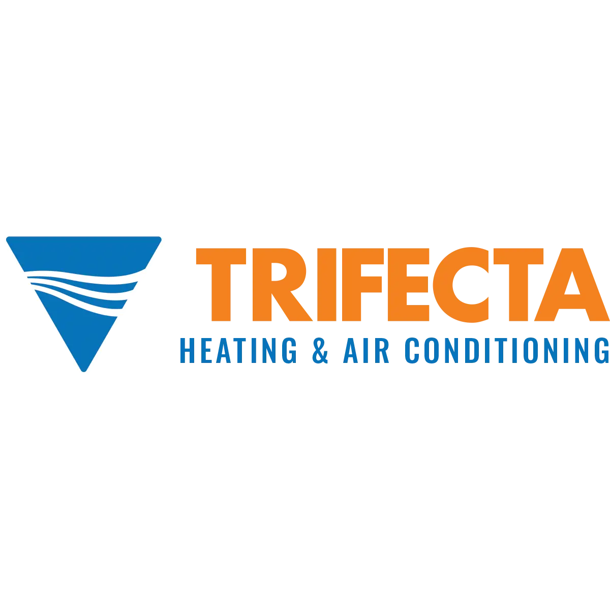Trifecta Heating & Air Conditioning