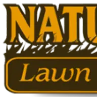 Nature's Terrain, Inc.