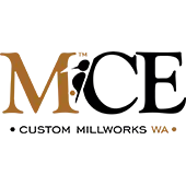 MCE CUSTOM MILLWORKS LLC