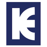 Kaback Enterprises, Inc.