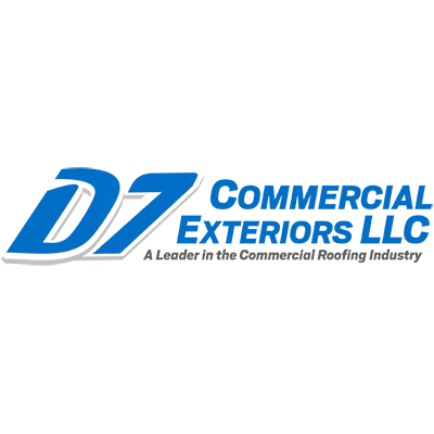 D-7 Commercial Exteriors, LLC