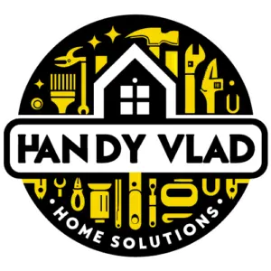 Handy Vlad Home Solutions LLC
