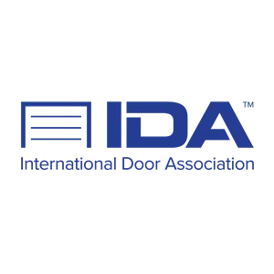 First Class Garage Door Inc.