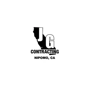 J G CONTRACTING