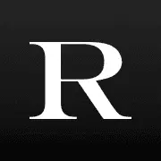 ROWE CONSTRUCTION GROUP INC.