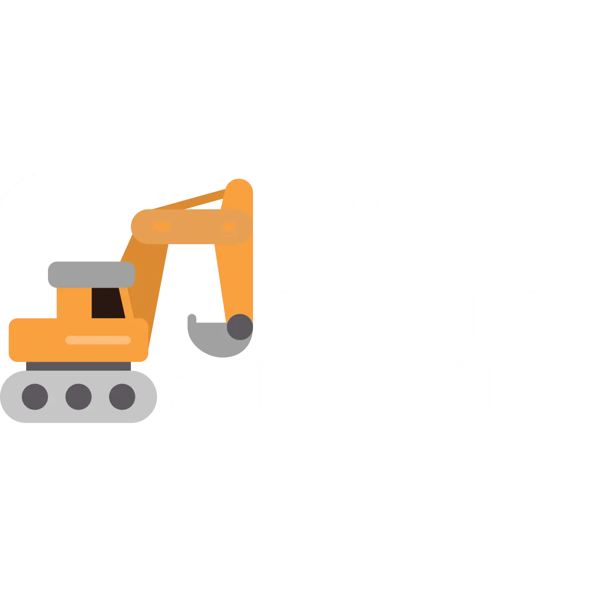 Schaefer Grading & Excavating, LLC
