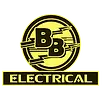 B B ELECTRICAL INC