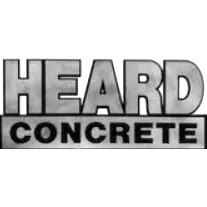 Heard Concrete Construction Corporation