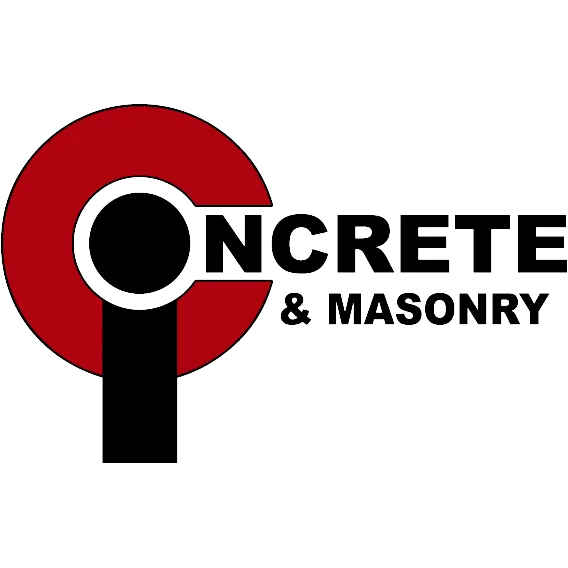 C & I Concrete and Masonry