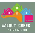 Walnut Creek Painting Company