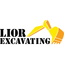 Lior Excavating, LLC