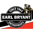 Earl Bryant Enterprises Inc.